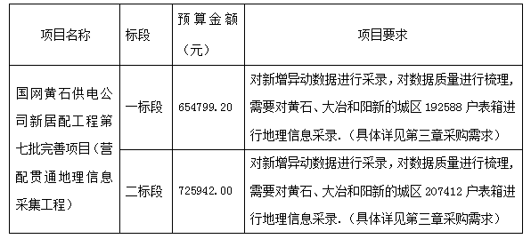 1646817418994314.png 1.png