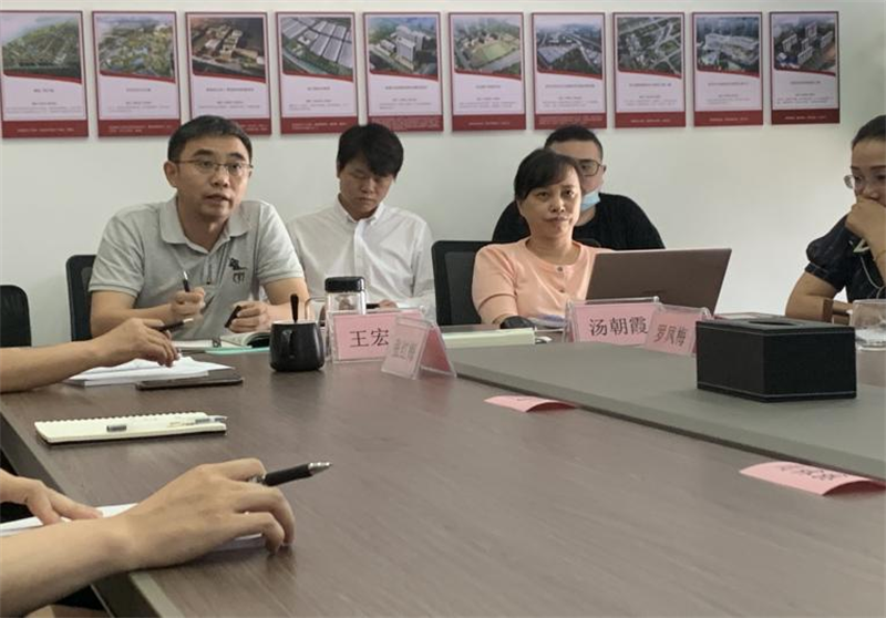 1658196065269506.png 圖片13.png