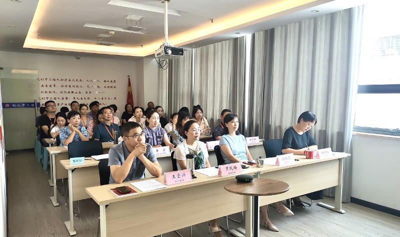 1661474129185018.png 圖片6.png