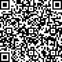 1665565687996777.png 圖片1.png