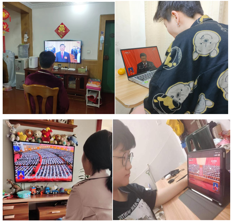 1665987181119436.png QQ截圖20221017133529.png