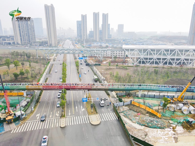 1678151361207215.jpg 44.jpg