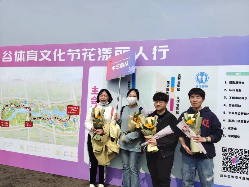 1678151399567735.jpg 55.jpg