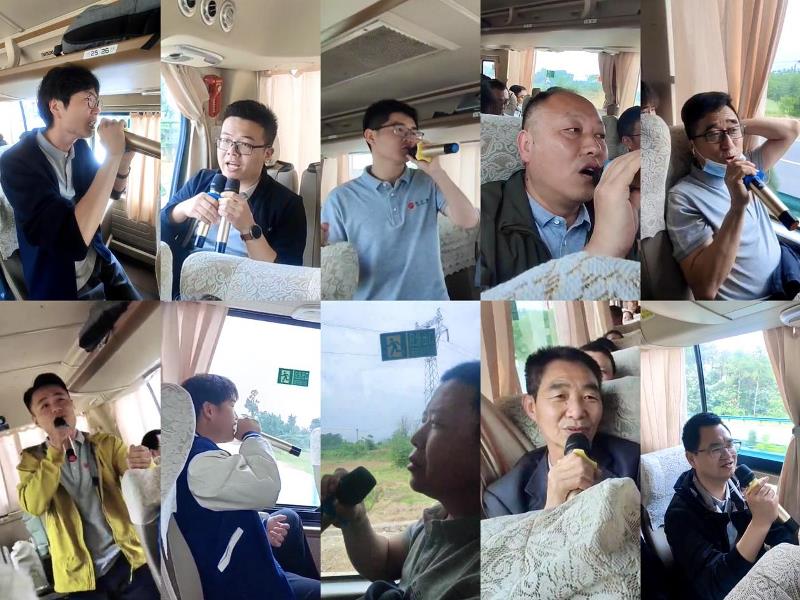 1683528487655833.jpg 2.jpg