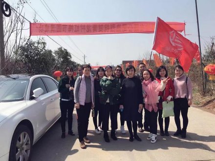 不可或缺的團(tuán)建郊游活動(dòng)