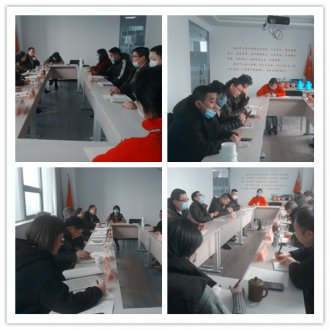 中三信2021述職現(xiàn)場(chǎng) (1)