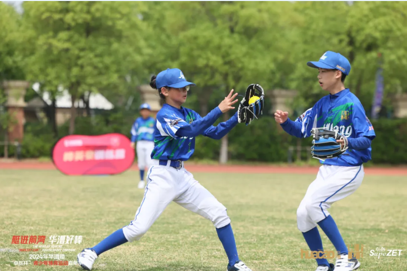 【分院動態(tài)】華漕：踐行社會責(zé)任，關(guān)注青少年成長，這家春申金字塔人才企業(yè)這樣做......